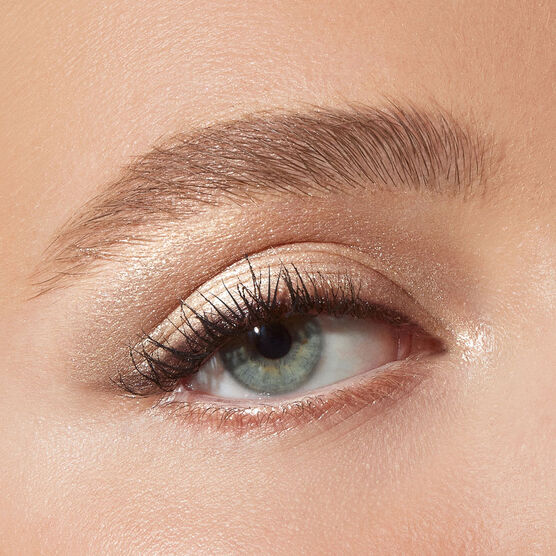 SOMBRA EM BAST�O ES-TW  QUICKIE QUEEN